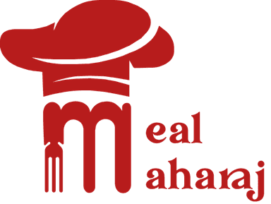 Meal Maharaj Logo